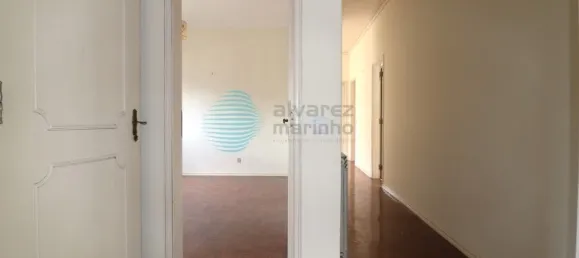 Casa de 5 dormitorios en Torres Vedras, Portugal No. 99121 13