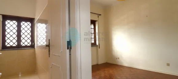 Casa de 5 dormitorios en Torres Vedras, Portugal No. 99121 25