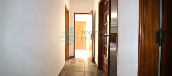 Casa de 5 dormitorios en Torres Vedras, Portugal No. 99121 36