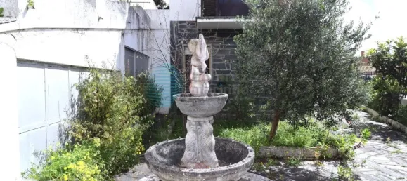 Casa de 5 dormitorios en Torres Vedras, Portugal No. 99121 46