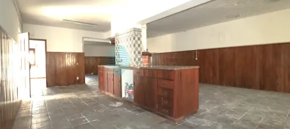 Casa de 5 dormitorios en Torres Vedras, Portugal No. 99121 30