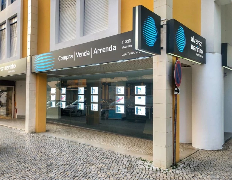 Casa de 5 dormitorios en Torres Vedras, Portugal No. 99121