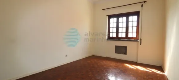 Casa de 5 dormitorios en Torres Vedras, Portugal No. 99121 23