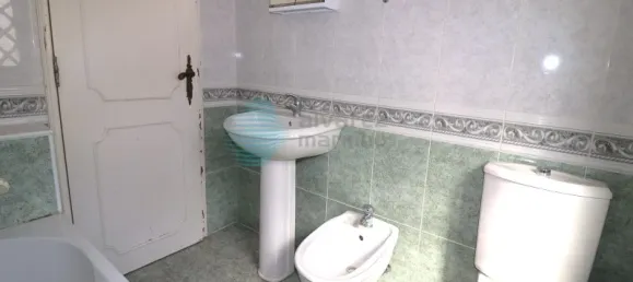 Casa de 5 dormitorios en Torres Vedras, Portugal No. 99121 22