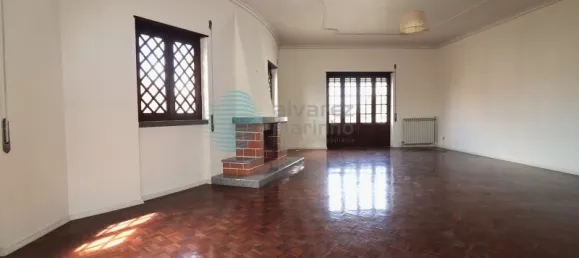 Casa de 5 dormitorios en Torres Vedras, Portugal No. 99121 8