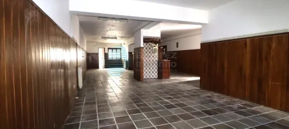 Casa de 5 dormitorios en Torres Vedras, Portugal No. 99121 33