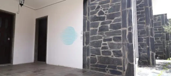 Casa de 5 dormitorios en Torres Vedras, Portugal No. 99121 44