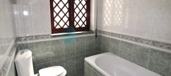 Casa de 5 dormitorios en Torres Vedras, Portugal No. 99121 21