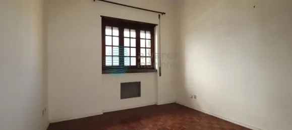 Casa de 5 dormitorios en Torres Vedras, Portugal No. 99121 26