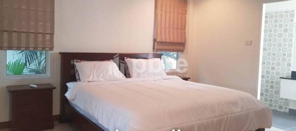 4 Schlafzimmer Cafe / Restaurant in Pattaya, Thailand, Nr. 16110 8