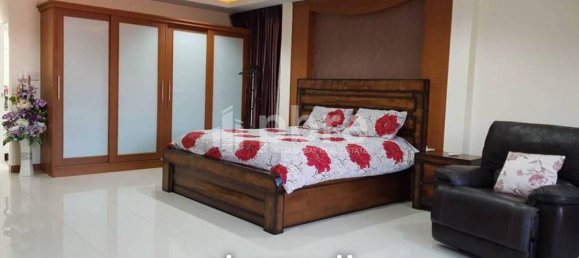 4 Schlafzimmer Cafe / Restaurant in Pattaya, Thailand, Nr. 16110 6