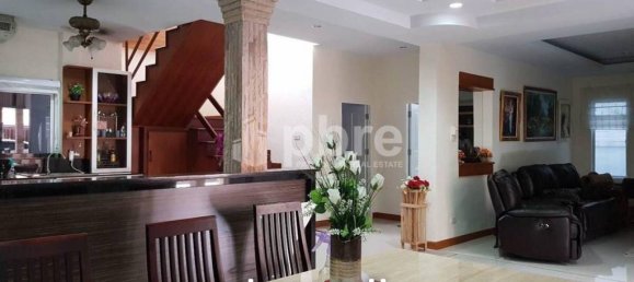 4 Schlafzimmer Cafe / Restaurant in Pattaya, Thailand, Nr. 16110 4