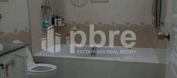 4 Schlafzimmer Cafe / Restaurant in Pattaya, Thailand, Nr. 16110 9