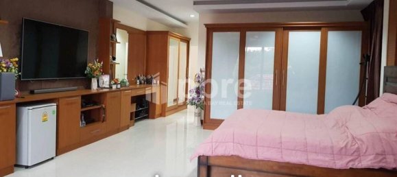 4 Schlafzimmer Cafe / Restaurant in Pattaya, Thailand, Nr. 16110 7