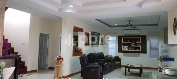 4 Schlafzimmer Cafe / Restaurant in Pattaya, Thailand, Nr. 16110 5