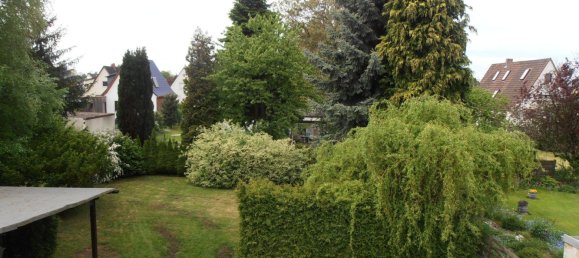 Edifício em Braunschweig, Germany 446 m² N.º 303781 3