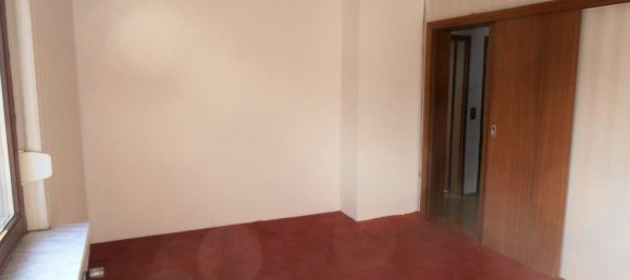 Edifício em Braunschweig, Germany 446 m² N.º 303781 11