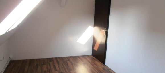 Edifício em Braunschweig, Germany 446 m² N.º 303781 8