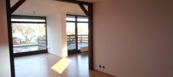 Edifício em Braunschweig, Germany 446 m² N.º 303781 6