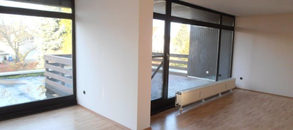 Edifício em Braunschweig, Germany 446 m² N.º 303781 10