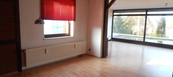 Edifício em Braunschweig, Germany 446 m² N.º 303781 2