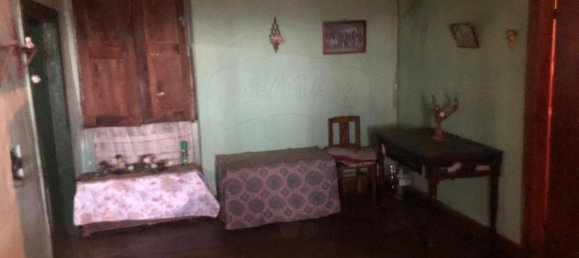 5 bedrooms House in Ervedosa, Portugal No. 42141 7