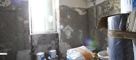 Apartamento de 3 habitaciónes en Canino, Italy No. 146014 23