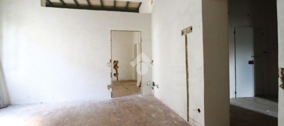 Apartamento de 3 habitaciónes en Canino, Italy No. 146014 12