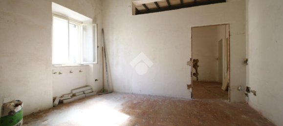 Apartamento de 3 habitaciónes en Canino, Italy No. 146014 13