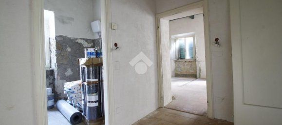Apartamento de 3 habitaciónes en Canino, Italy No. 146014 5