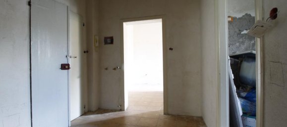 Apartamento de 3 habitaciónes en Canino, Italy No. 146014 6