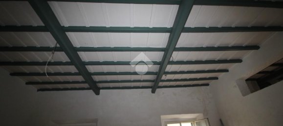 Apartamento de 3 habitaciónes en Canino, Italy No. 146014 10