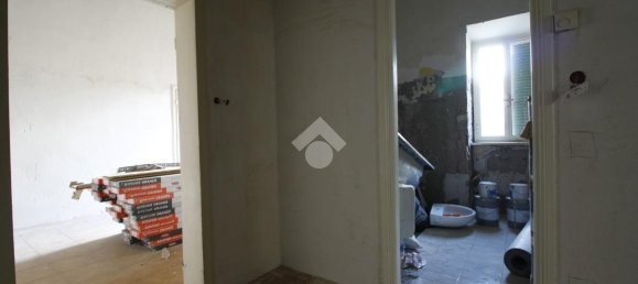 Apartamento de 3 habitaciónes en Canino, Italy No. 146014 7