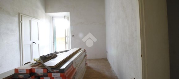 Apartamento de 3 habitaciónes en Canino, Italy No. 146014 22