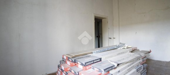 Apartamento de 3 habitaciónes en Canino, Italy No. 146014 19