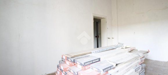 Apartamento de 3 habitaciónes en Canino, Italy No. 146014 17