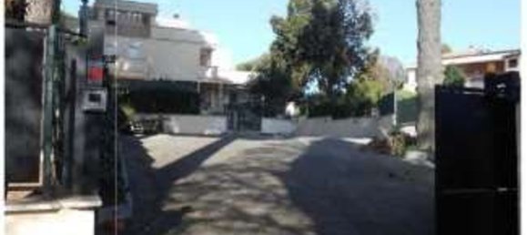 Apartamento de 5 habitaciónes en Genzano di Roma, Italy No. 294888 2