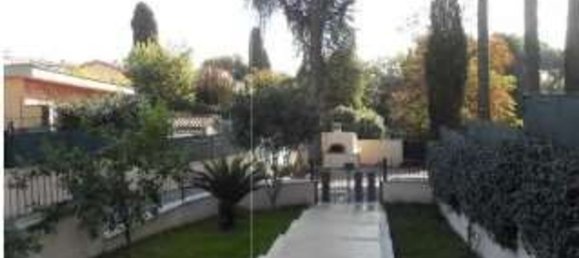 Apartamento de 5 habitaciónes en Genzano di Roma, Italy No. 294888 7