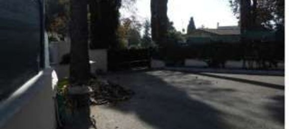 Apartamento de 5 habitaciónes en Genzano di Roma, Italy No. 294888 3