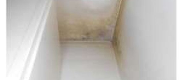 Apartamento de 5 habitaciónes en Genzano di Roma, Italy No. 294888 10