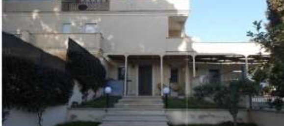 Apartamento de 5 habitaciónes en Genzano di Roma, Italy No. 294888 5