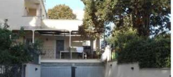 Apartamento de 5 habitaciónes en Genzano di Roma, Italy No. 294888 9