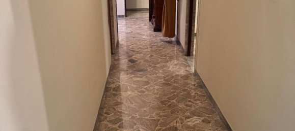 6 bedrooms Apartment in Matera, Italy No. 313970 5