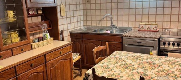 6 bedrooms Apartment in Matera, Italy No. 313970 2