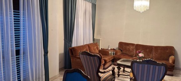 6 bedrooms Apartment in Matera, Italy No. 313970 10