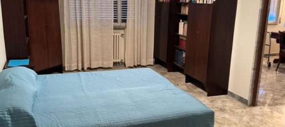 6 bedrooms Apartment in Matera, Italy No. 313970 4