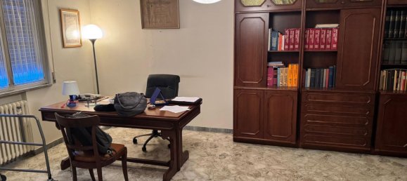 6 bedrooms Apartment in Matera, Italy No. 313970 6