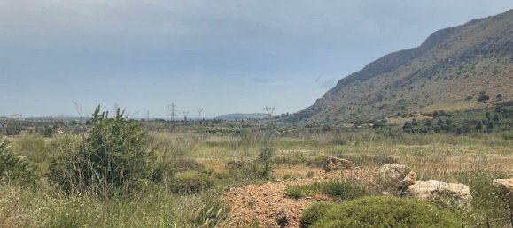 Hôtel à Heraklion, Greece 36000m² No. 3538 5