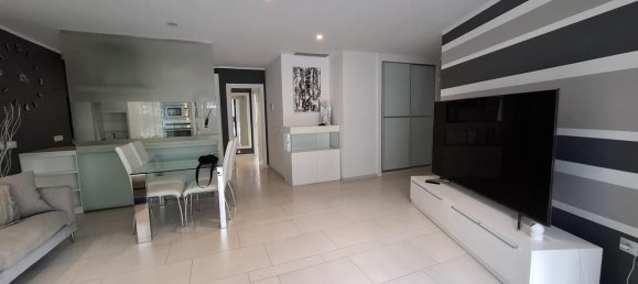 Apartamento de 2 dormitorios en Arona, Spain No. 54251 8