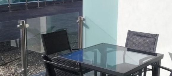 Apartamento de 2 dormitorios en Arona, Spain No. 54251 3